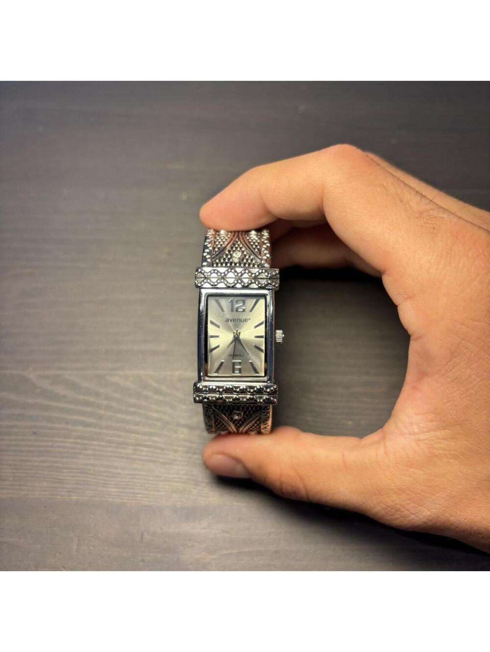 Beautiful Vintage Watch